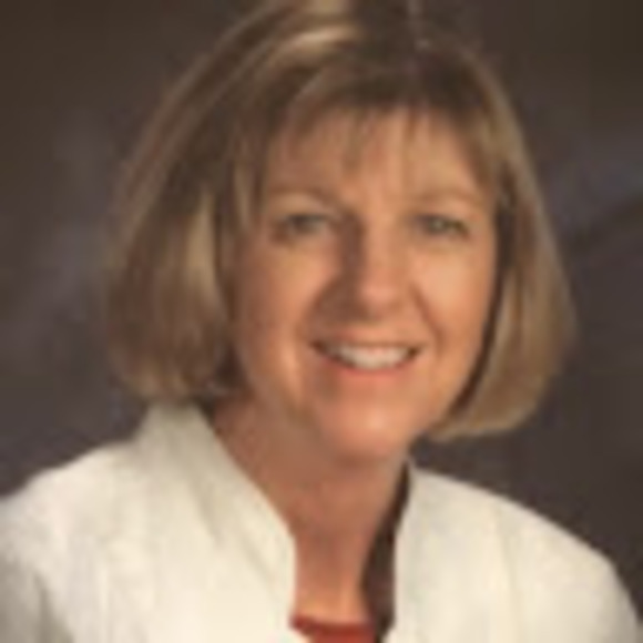 Meet your Posher, Dana - Picture 1 of 1